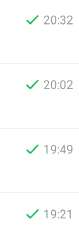 233x734