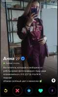 720x1202