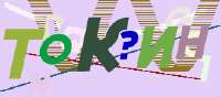 270x120