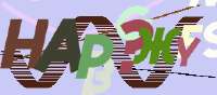 270x120