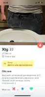 998x2160