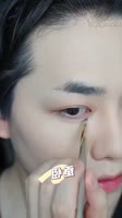 608x1080
