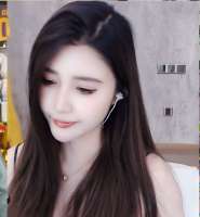 801x863