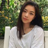 1080x1079