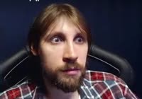 378x266