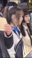576x1024