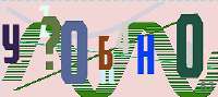 272x122