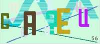 407x182