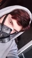 720x1280