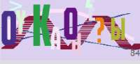 241x112