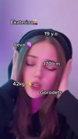 576x1024