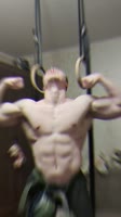 720x1280