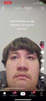 592x1280
