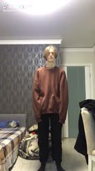 576x1024