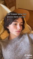 576x1024