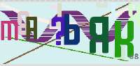 267x128