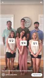479x837