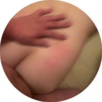 384x384