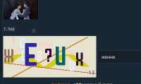 409x244
