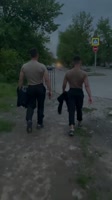 576x1024