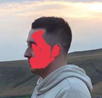 1080x1036