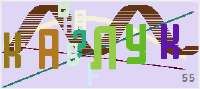 274x123