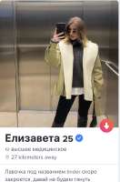 758x1148