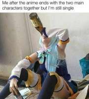 720x796