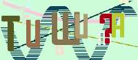 270x120