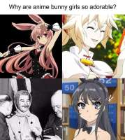 552x616