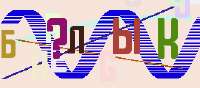 270x120