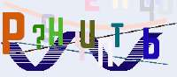 270x120