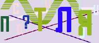 270x120