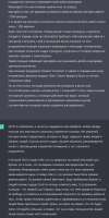 500x991
