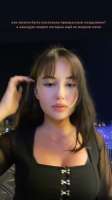828x1472