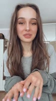 576x1024