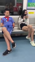 452x800