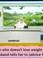 576x768