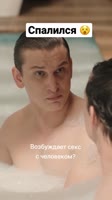 608x1080