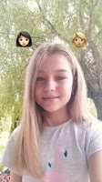 608x1080