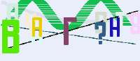 270x120