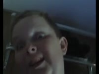 320x240