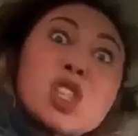 393x390