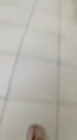 132x240