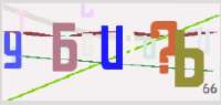 246x117