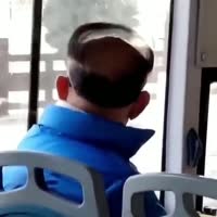 640x640