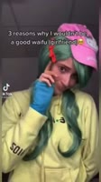608x1080