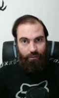 516x854