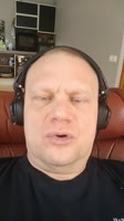 360x640