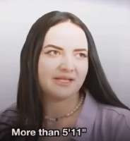 531x577